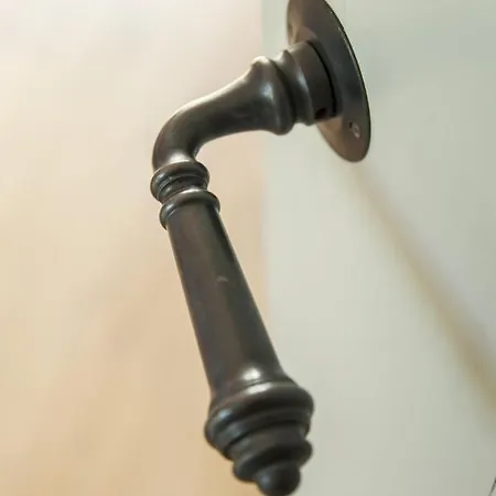 Bed and breakfast Dromen In 3*