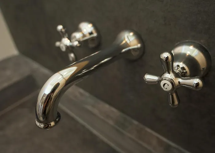 Dromen In Bed & Breakfast