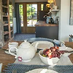 Bed and breakfast Dromen In Drempt