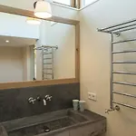 Bed and breakfast Dromen In 3*