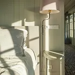 Bed and breakfast Dromen In Drempt