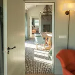 Bed and breakfast Dromen In Drempt