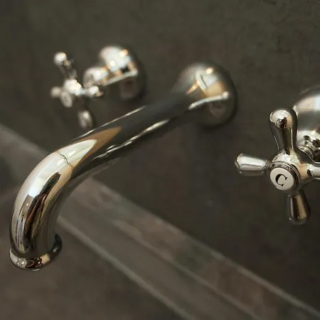 Dromen In Bed & Breakfast