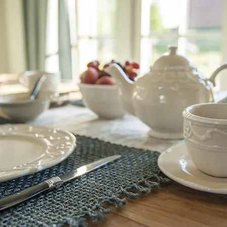 Dromen In Bed & Breakfast 3*