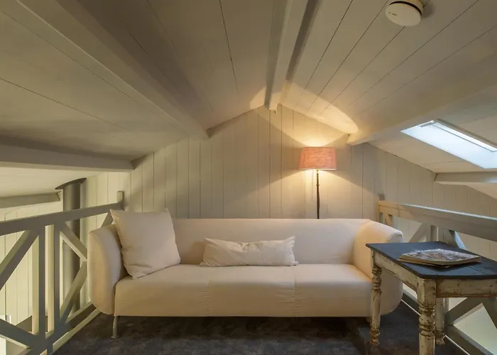 Dromen In Bed & Breakfast 3*